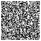 QR code with Western Iowa Radon Services contacts