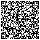 QR code with Marges Country Parlor contacts