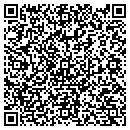 QR code with Krause Construction Co contacts