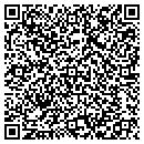 QR code with Dust-Tex contacts