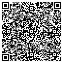 QR code with Chris' Photography contacts
