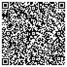 QR code with American Meat Protein Corp contacts