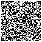 QR code with Randys Refrigeration & Elc contacts