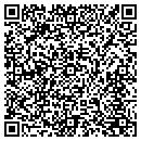 QR code with Fairbank Quarry contacts
