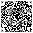 QR code with Edna Zybell Memorial Library contacts