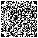 QR code with Sawdust Country contacts