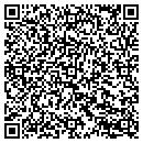 QR code with 4 Seasons Yard Care contacts