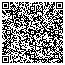 QR code with Kennedy Mall contacts