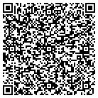 QR code with Winnebago Industries Inc contacts