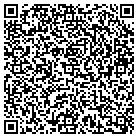 QR code with Anderson Sioux City Monu Co contacts