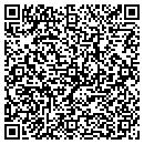 QR code with Hinz Patient Lifts contacts