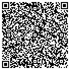 QR code with Doyel's Disposal Service contacts