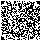 QR code with Good Family Partnership contacts