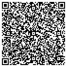 QR code with Dumont Police Department contacts