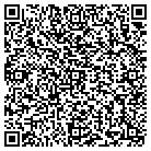 QR code with Skb Technical Writing contacts