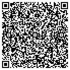 QR code with Bud's Rental & Towing contacts