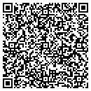 QR code with Bliss For The Baby contacts