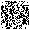 QR code with Clement Aviation Inc contacts