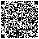 QR code with Smithson Limousine Service contacts