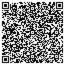 QR code with Donald Lampman contacts