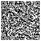QR code with South Hamilton Record-News contacts