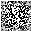 QR code with Iowa Tree Service contacts