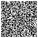 QR code with Leer's Cycle Center contacts