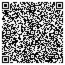 QR code with Darryl Turnwall contacts
