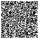 QR code with Seams Like Home contacts