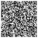 QR code with Women's Only Workout contacts