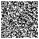 QR code with Mary Mickelson contacts