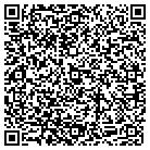 QR code with Nobles Financial Service contacts