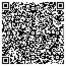 QR code with Brandon Nelson PC contacts