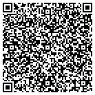 QR code with Classic Cabinetry & Millwork contacts