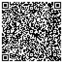 QR code with Guarantee Insurance contacts