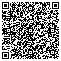 QR code with Skoff John contacts