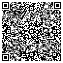 QR code with Jrs Pharma contacts