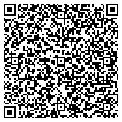 QR code with Louisa County Community Service contacts