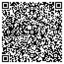 QR code with Osceola Cab contacts