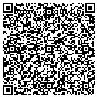 QR code with Leonard Good Community Center contacts