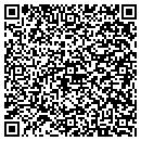 QR code with Bloomfield Monument contacts