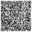 QR code with Premier Home Center Inc contacts
