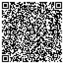 QR code with Dennis Litka contacts