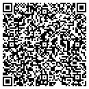 QR code with Country Drapery Shop contacts