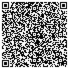 QR code with Reinhart Food Service contacts