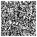 QR code with Horstman Interiors contacts