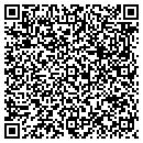 QR code with Ricken Tile Inc contacts