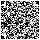 QR code with Schneider Sales & Service contacts