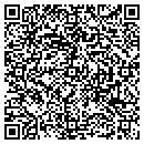 QR code with Dexfield Hot Lunch contacts