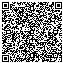QR code with Strong Painting contacts